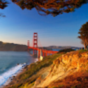 Meet your Posher, Kush